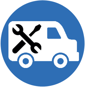 sydneymobilemechanic.com