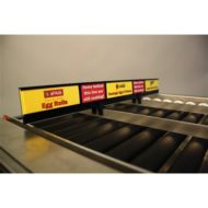 ROLLER GRILL NEUF STAR 50SCE
